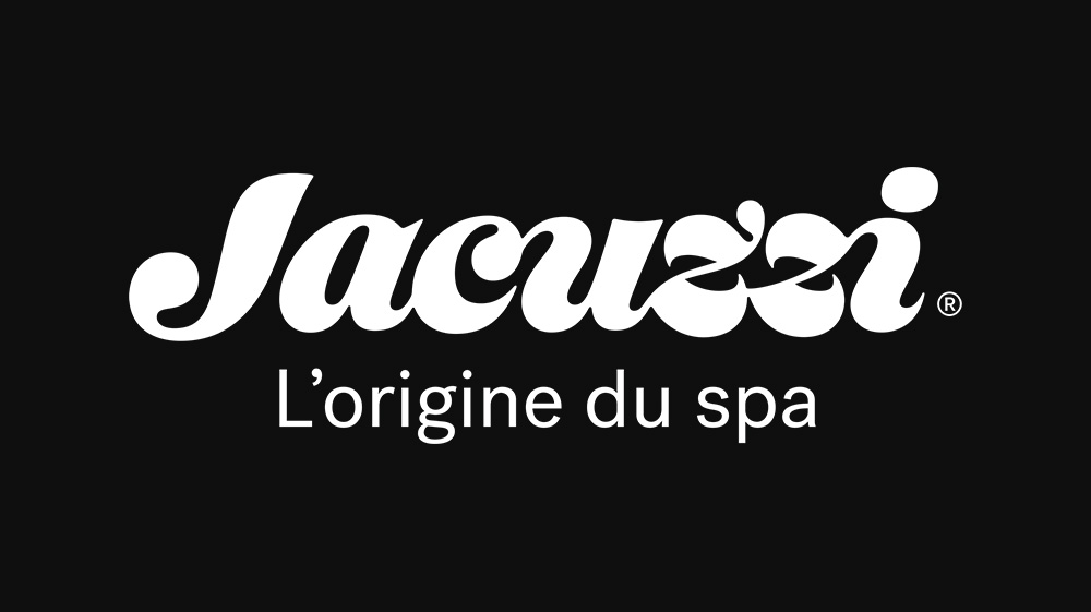 Wand2 Baignoires Ilot Contemporaine 170 X 80 X 60 Jacuzzi